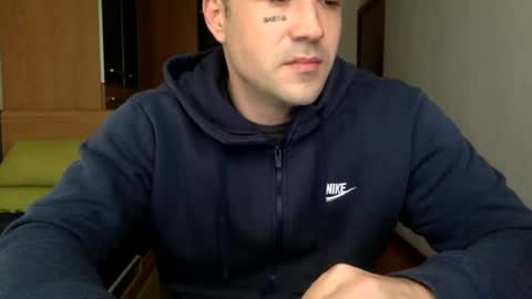 BB Namelezz online show from 4, 2, 2026