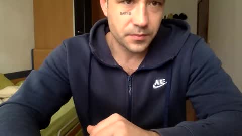 BB Namelezz online show from 9, 3, 2026