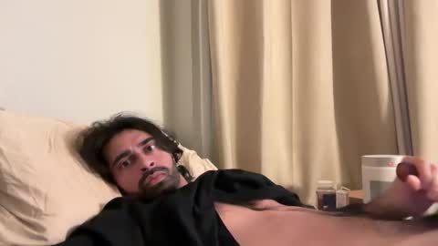 bboy660 online show from 19, 1, 2026