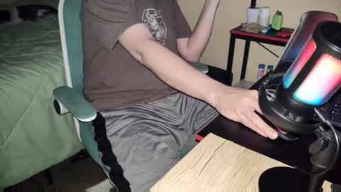 BigBoy420 online show from 2, 3, 2025