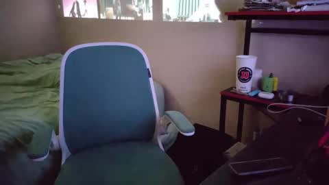 BigBoy420 online show from 2, 3, 2025