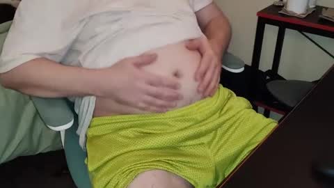 BigBoy420 online show from 9, 3, 2025