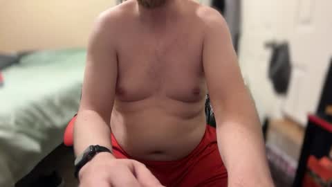 BigBoy420 online show from 28, 5, 2026