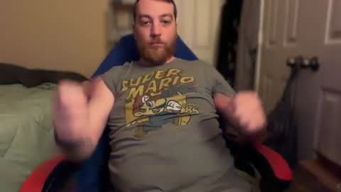 BigBoy420 online show from 21, 7, 2026