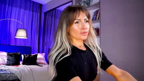 bbpls_ online show from 1, 3, 2026