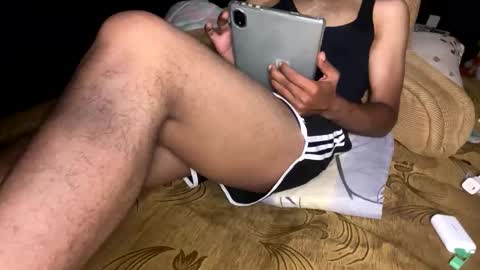 bbr2m online show from 19, 10, 2025