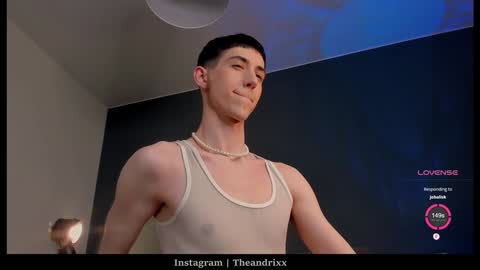 Snapshot of bbrandon_ chatting on 4, 12, 2024 Brandon online show from 4, 12, 2024