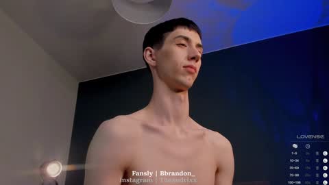 Snapshot of bbrandon_ chatting on 21, 12, 2024 Brandon online show from 21, 12, 2024