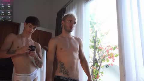 Snapshot of bbrandon_ chatting on 30, 4, 2026 Brandon online show from 30, 4, 2026