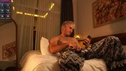 Snapshot of bbrandon_ chatting on 17, 5, 2026 Brandon online show from 17, 5, 2026
