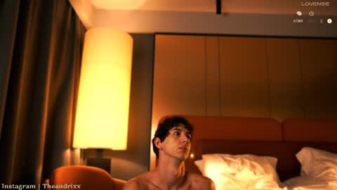 Snapshot of bbrandon_ chatting on 23, 7, 2026 Brandon online show from 23, 7, 2026