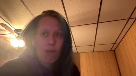 Snapshot of bbray90 chatting on 14, 5, 2026 bbray90 online show from 14, 5, 2026