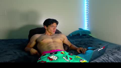 Snapshot of bbrn_88 chatting on 12, 11, 2025 unknown online show from 12, 11, 2025