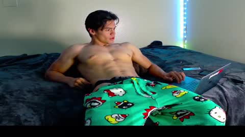 Snapshot of bbrn_88 chatting on 5, 12, 2025 unknown online show from 5, 12, 2025