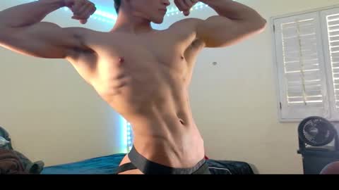 Snapshot of bbrn_88 chatting on 15, 12, 2025 unknown online show from 15, 12, 2025