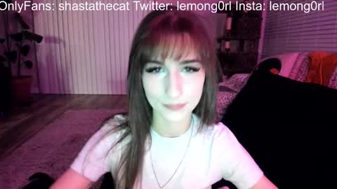 Snapshot of bbshasta chatting on 19, 11, 2025 Shasta online show from 19, 11, 2025