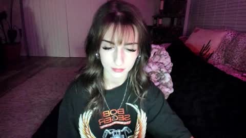 Shasta online show from 18, 4, 2026