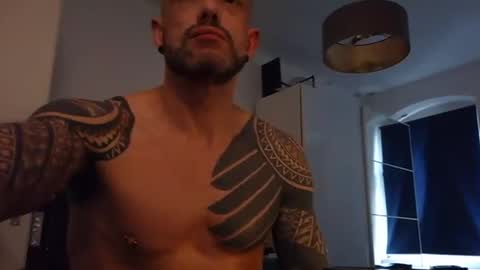 bbtmbln81 online show from 3, 6, 2026