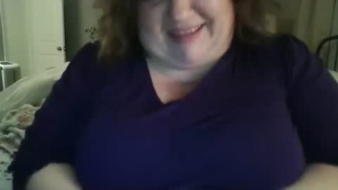 bbw_alltheway online show from 7, 5, 2026