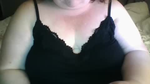 bbw_alltheway online show from 15, 5, 2026
