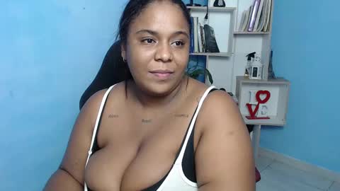 Charlote online show from 4, 1, 2025