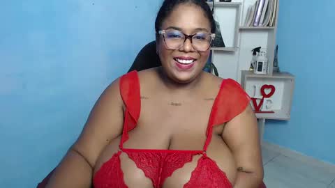 Charlote online show from 5, 1, 2025