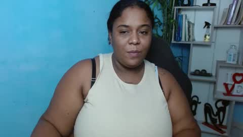 Charlote online show from 18, 2, 2025
