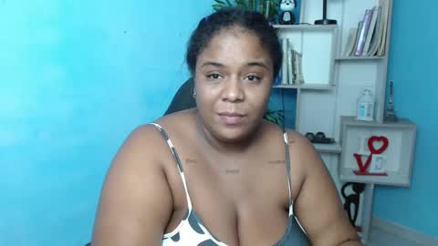 Charlote online show from 21, 2, 2025