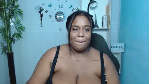 Charlote online show from 27, 2, 2025