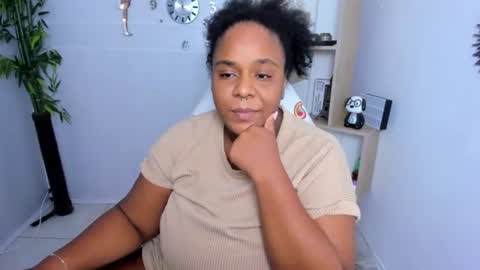 Charlote online show from 13, 7, 2026