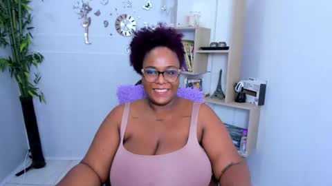 Charlote online show from 28, 7, 2026