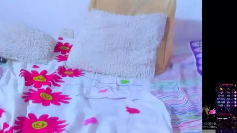 Michelle bbw online show from 8, 11, 2025