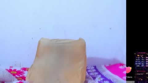 Michelle bbw online show from 9, 11, 2025