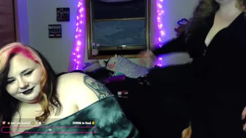 pixie online show from 11, 1, 2026