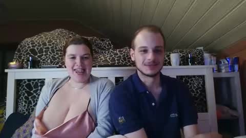 bbwbigbreastscouplelove online show from 28, 2, 2026