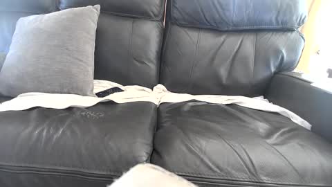 Arduous online show from 3, 10, 2025