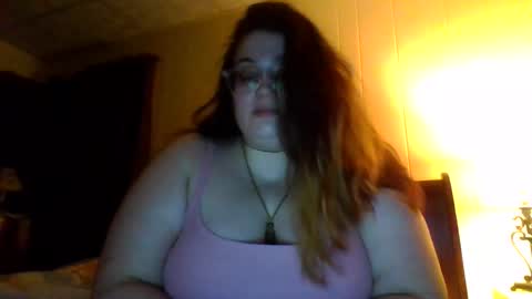 Snapshot of bbwdabkitty chatting on 2, 4, 2026 bbwdabkitty online show from 2, 4, 2026