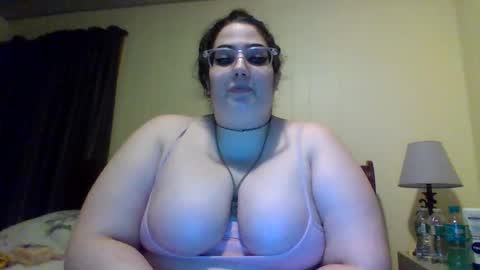 Snapshot of bbwdabkitty chatting on 4, 4, 2026 bbwdabkitty online show from 4, 4, 2026