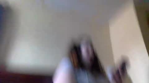 Snapshot of bbwdabkitty chatting on 18, 4, 2026 bbwdabkitty online show from 18, 4, 2026