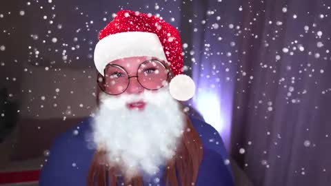 bbwdesirebbw online show from 25, 12, 2024