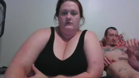 Snapshot of bbwdomqueen chatting on 4, 10, 2025 QuEen KeLs online show from 4, 10, 2025