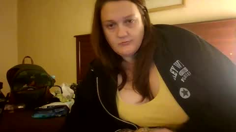 QuEen KeLs online show from 1, 2, 2026