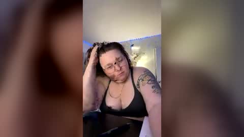 Snapshot of bbwfl chatting on 22, 7, 2026 bbwfl online show from 22, 7, 2026