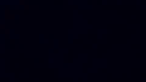 Snapshot of bbwlover1527 chatting on 28, 12, 2024 bbwlover1527 online show from 28, 12, 2024