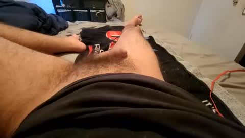 Snapshot of bbwlover1527 chatting on 6, 10, 2025 bbwlover1527 online show from 6, 10, 2025