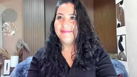 bbwluxurymuse online show from 28, 5, 2026