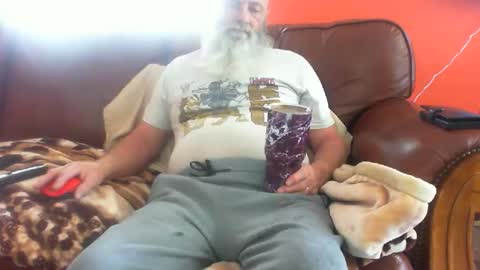 bbwlvr16 online show from 24, 2, 2026