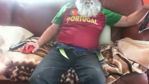 bbwlvr16 online show from 13, 3, 2026