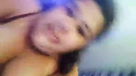 The girl next door  online show from 6, 1, 2025