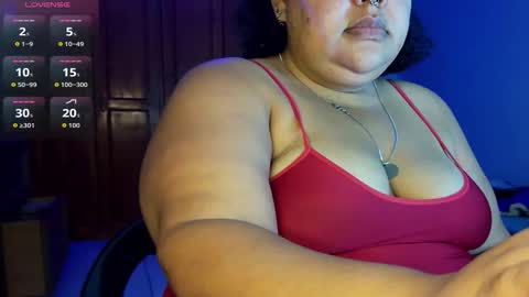 The girl next door  online show from 26, 5, 2026